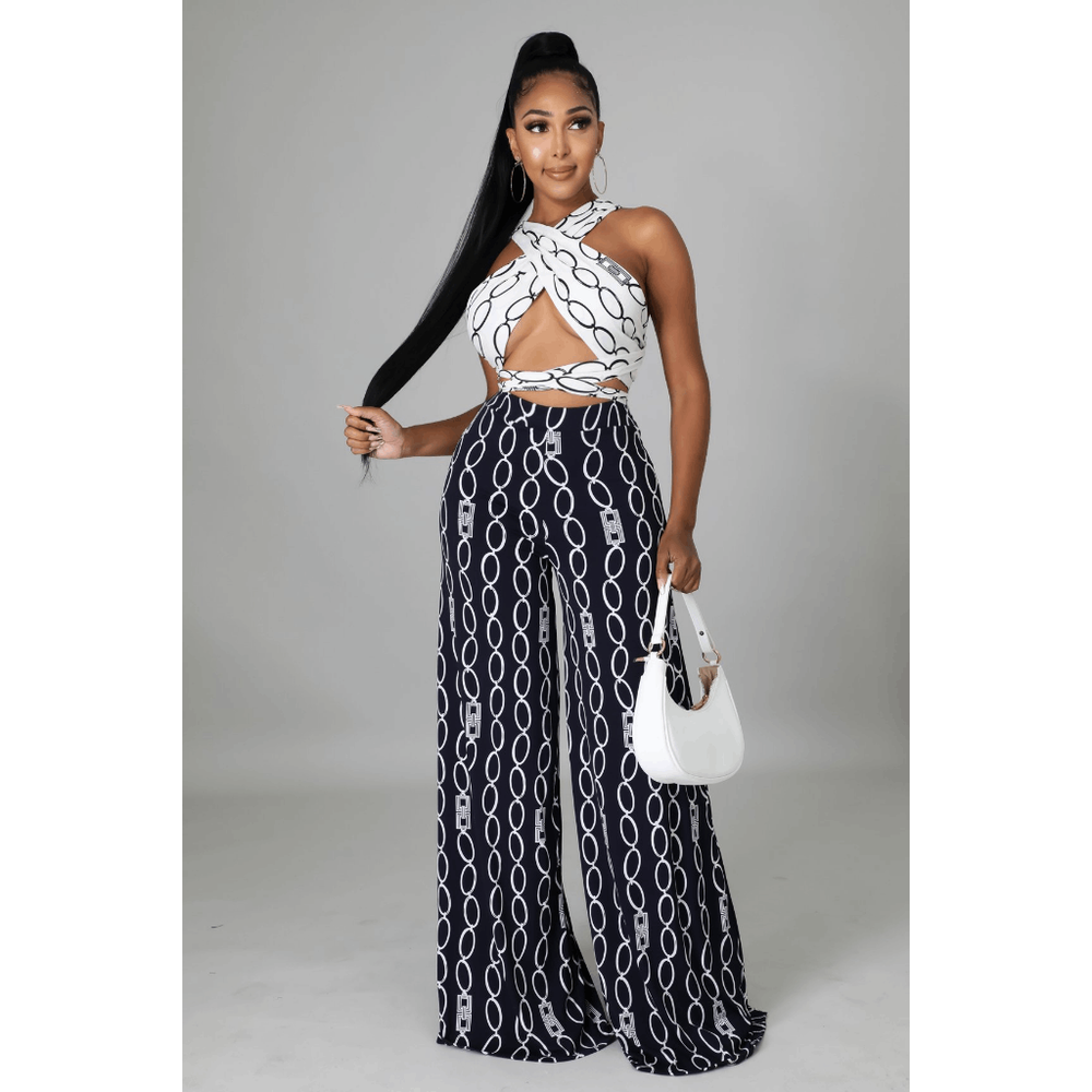 Dane 2pcs Set - Picture 3 of 3